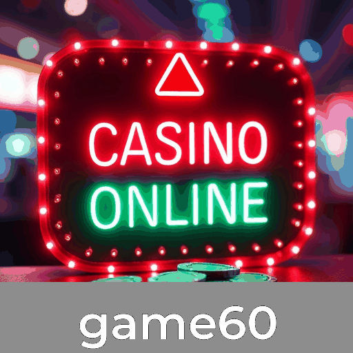 Experiência Casino Game60: Psicologia do Jogo e Imersão Completa