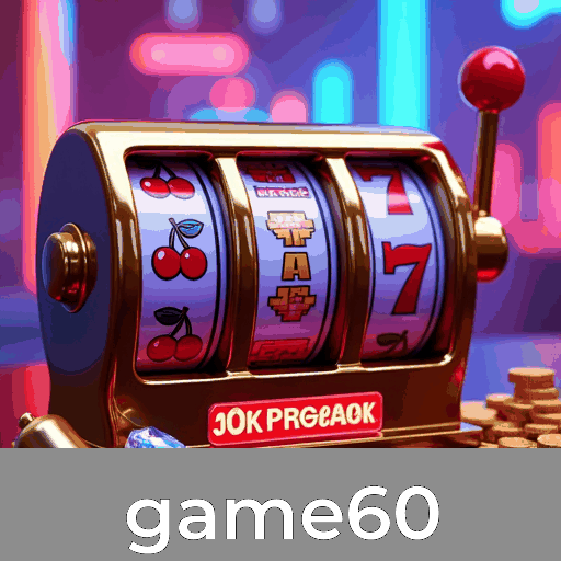 Descubra o Crash em Game60: Ganhe com Estratégias Avançadas