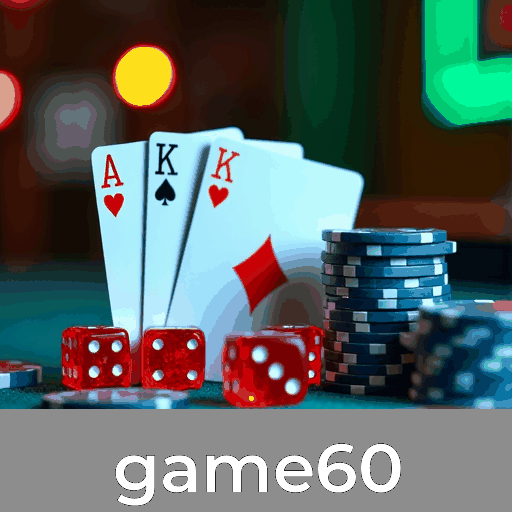 Descubra apostas esportivas emocionantes com game60 e cobertura local